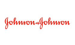 logo-Johnson